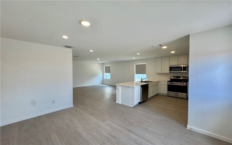 2713 Lannister, Corpus Christi, TX 78415, 3 Habitaciones Habitaciones , ,2 BañosBaños,Residential,En Venta,2713 Lannister,459758
