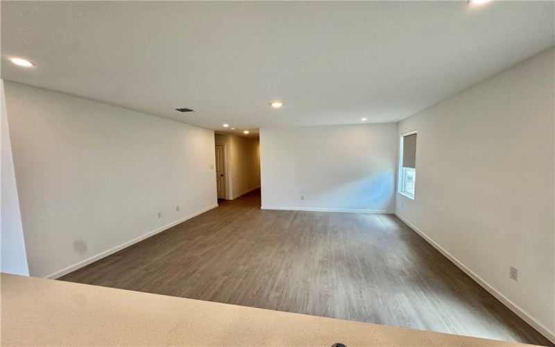 2713 Lannister, Corpus Christi, TX 78415, 3 Habitaciones Habitaciones , ,2 BañosBaños,Residential,En Venta,2713 Lannister,459758