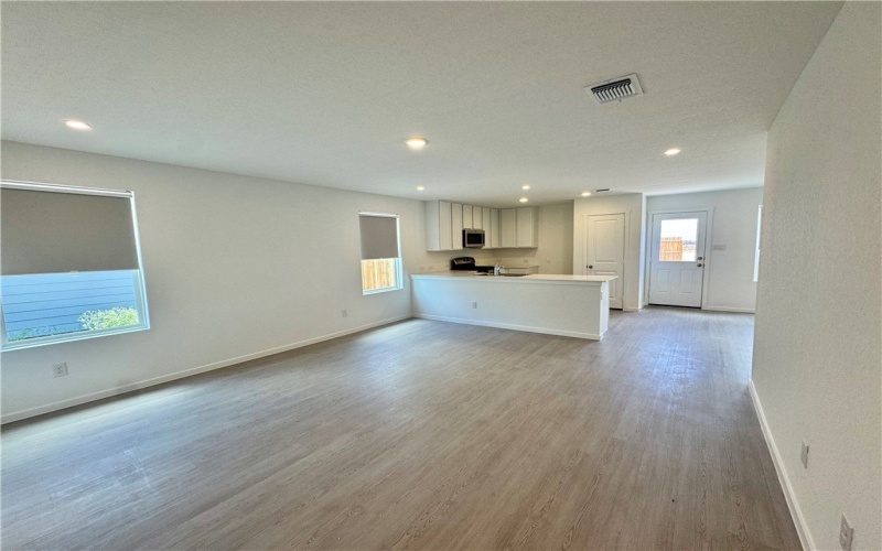 2713 Lannister, Corpus Christi, TX 78415, 3 Habitaciones Habitaciones , ,2 BañosBaños,Residential,En Venta,2713 Lannister,459758