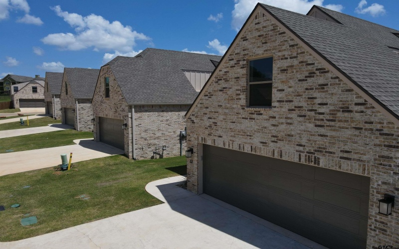 4344 Macnab Drive, Tyler, TX 75707, ,7 BañosBaños,Residential Multi Family,En Venta,4344 Macnab Drive,25008625