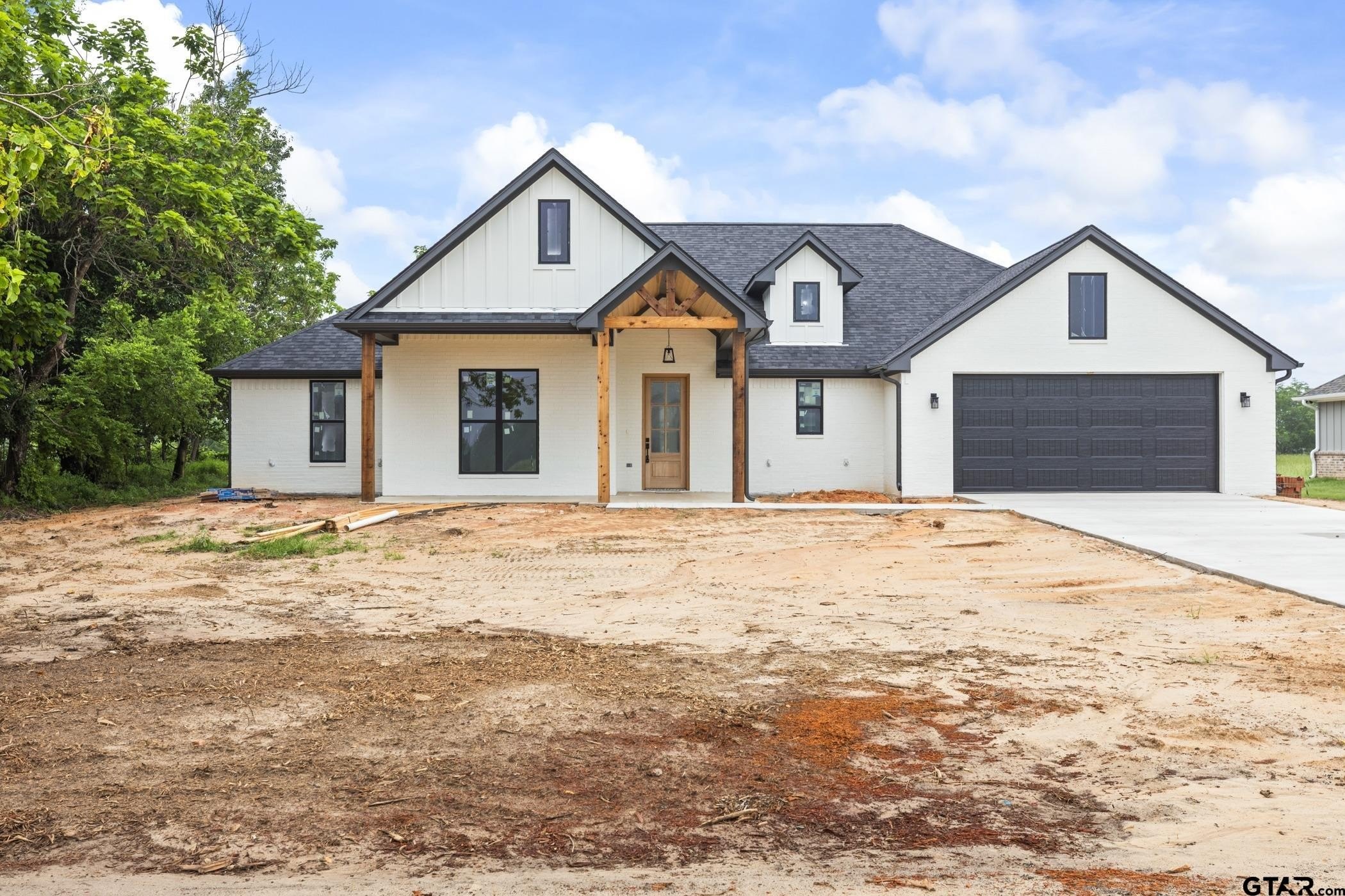 15714 County Road 436, Lindale, TX 75771, 4 Habitaciones Habitaciones , ,3 BañosBaños,Residential,En Venta,15714 County Road 436,25008638