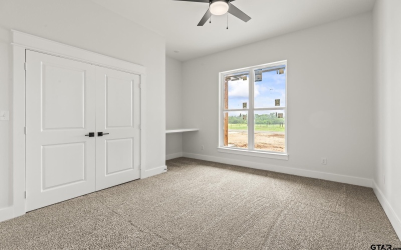 15714 County Road 436, Lindale, TX 75771, 4 Habitaciones Habitaciones , ,3 BañosBaños,Residential,En Venta,15714 County Road 436,25008638