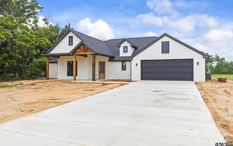 15714 County Road 436, Lindale, TX 75771, 4 Habitaciones Habitaciones , ,3 BañosBaños,Residential,En Venta,15714 County Road 436,25008638