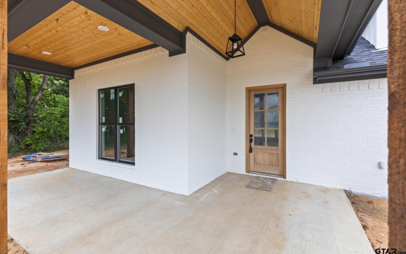 15714 County Road 436, Lindale, TX 75771, 4 Habitaciones Habitaciones , ,3 BañosBaños,Residential,En Venta,15714 County Road 436,25008638