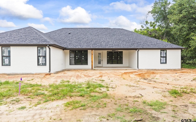 15714 County Road 436, Lindale, TX 75771, 4 Habitaciones Habitaciones , ,3 BañosBaños,Residential,En Venta,15714 County Road 436,25008638