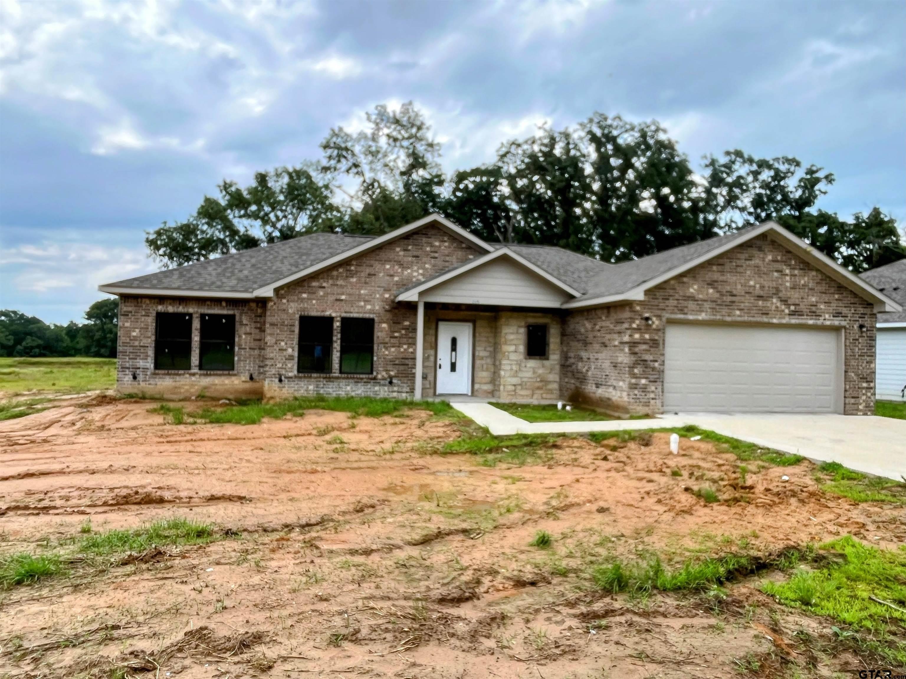 225 S Quille, Mt Pleasant, TX 75455, 4 Bedrooms Bedrooms, ,2 BathroomsBathrooms,Residential,For Sale,225 S Quille,25008674