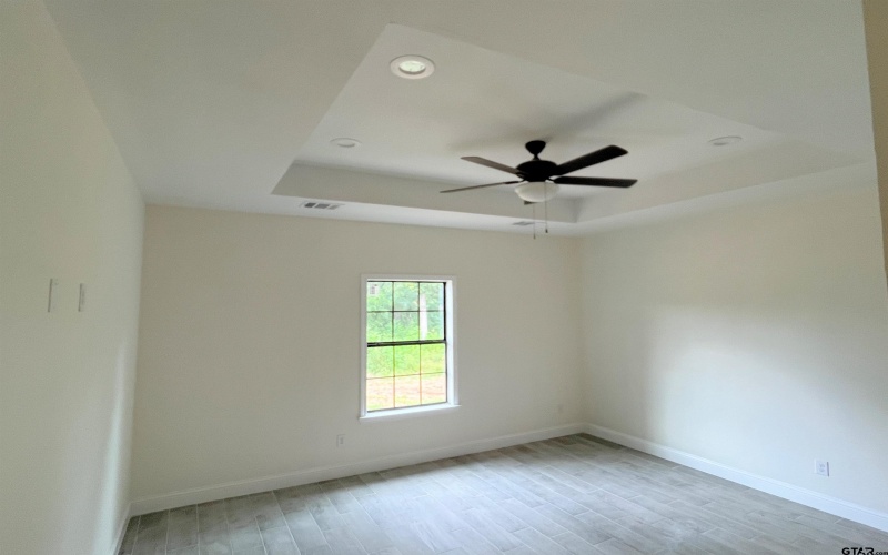 225 S Quille, Mt Pleasant, TX 75455, 4 Bedrooms Bedrooms, ,2 BathroomsBathrooms,Residential,For Sale,225 S Quille,25008674