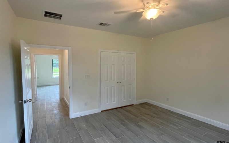 225 S Quille, Mt Pleasant, TX 75455, 4 Bedrooms Bedrooms, ,2 BathroomsBathrooms,Residential,For Sale,225 S Quille,25008674