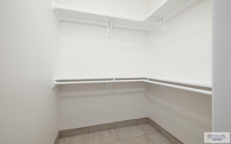 2530 N VALLEY CIRCLE #A, LA FERIA, TX 78559, 2 Habitaciones Habitaciones , ,2 BañosBaños,Residential Lease,En Alquiler,2530 N VALLEY CIRCLE,29765792