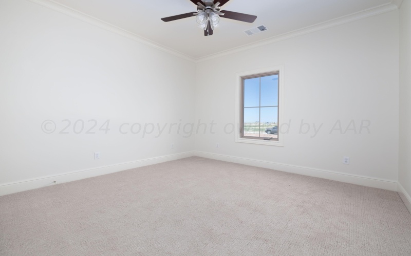6803 Sky Ridge, Amarillo, TX 79124, 4 Bedrooms Bedrooms, ,2 BathroomsBathrooms,Residential,For Sale,6803 Sky Ridge,25-3991