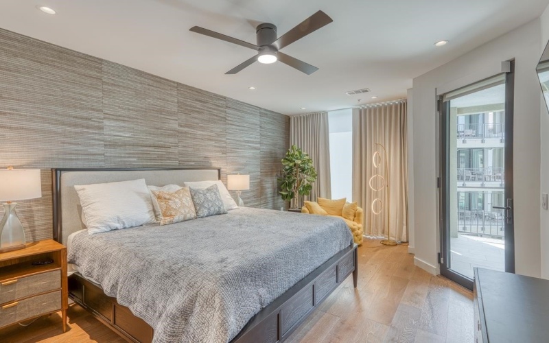 90 Island Drive #7402 #The Waters Building 7 UNit 7402, Horseshoe Bay, TX 78657, 3 Bedrooms Bedrooms, ,2 BathroomsBathrooms,Residential,For Sale,90 Island Drive #7402,173716
