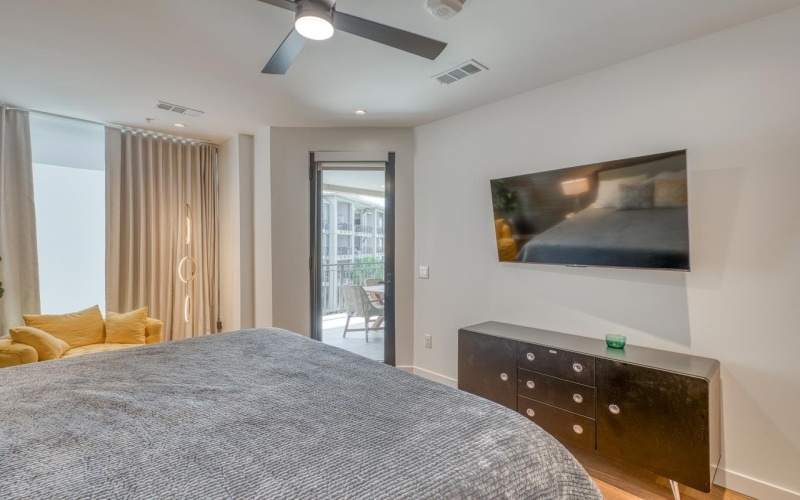 90 Island Drive #7402 #The Waters Building 7 UNit 7402, Horseshoe Bay, TX 78657, 3 Bedrooms Bedrooms, ,2 BathroomsBathrooms,Residential,For Sale,90 Island Drive #7402,173716