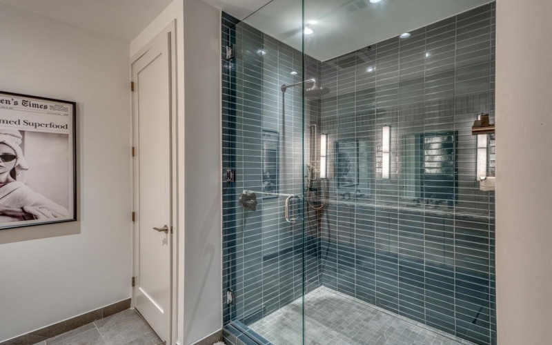 90 Island Drive #7402 #The Waters Building 7 UNit 7402, Horseshoe Bay, TX 78657, 3 Bedrooms Bedrooms, ,2 BathroomsBathrooms,Residential,For Sale,90 Island Drive #7402,173716