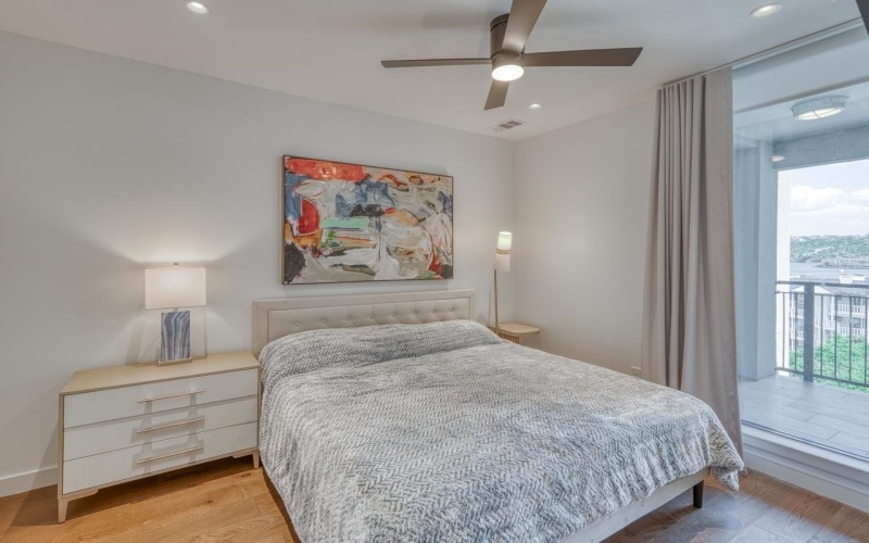 90 Island Drive #7402 #The Waters Building 7 UNit 7402, Horseshoe Bay, TX 78657, 3 Bedrooms Bedrooms, ,2 BathroomsBathrooms,Residential,For Sale,90 Island Drive #7402,173716