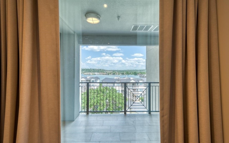 90 Island Drive #7402 #The Waters Building 7 UNit 7402, Horseshoe Bay, TX 78657, 3 Bedrooms Bedrooms, ,2 BathroomsBathrooms,Residential,For Sale,90 Island Drive #7402,173716