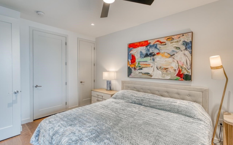 90 Island Drive #7402 #The Waters Building 7 UNit 7402, Horseshoe Bay, TX 78657, 3 Bedrooms Bedrooms, ,2 BathroomsBathrooms,Residential,For Sale,90 Island Drive #7402,173716