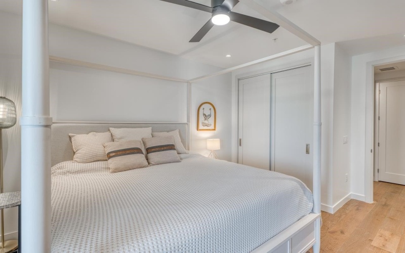 90 Island Drive #7402 #The Waters Building 7 UNit 7402, Horseshoe Bay, TX 78657, 3 Bedrooms Bedrooms, ,2 BathroomsBathrooms,Residential,For Sale,90 Island Drive #7402,173716