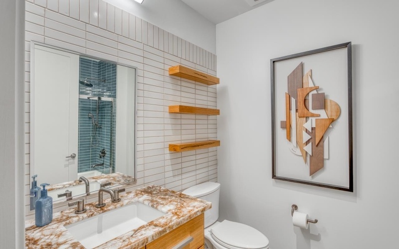 90 Island Drive #7402 #The Waters Building 7 UNit 7402, Horseshoe Bay, TX 78657, 3 Bedrooms Bedrooms, ,2 BathroomsBathrooms,Residential,For Sale,90 Island Drive #7402,173716