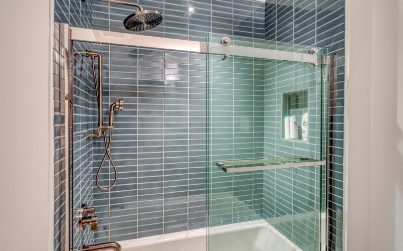 90 Island Drive #7402 #The Waters Building 7 UNit 7402, Horseshoe Bay, TX 78657, 3 Bedrooms Bedrooms, ,2 BathroomsBathrooms,Residential,For Sale,90 Island Drive #7402,173716