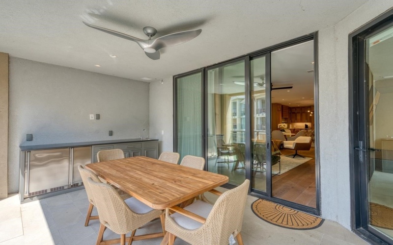 90 Island Drive #7402 #The Waters Building 7 UNit 7402, Horseshoe Bay, TX 78657, 3 Bedrooms Bedrooms, ,2 BathroomsBathrooms,Residential,For Sale,90 Island Drive #7402,173716