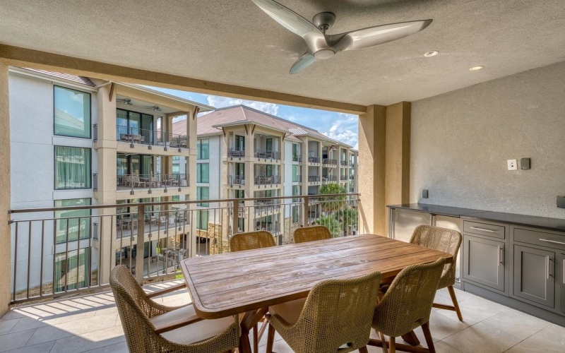 90 Island Drive #7402 #The Waters Building 7 UNit 7402, Horseshoe Bay, TX 78657, 3 Bedrooms Bedrooms, ,2 BathroomsBathrooms,Residential,For Sale,90 Island Drive #7402,173716