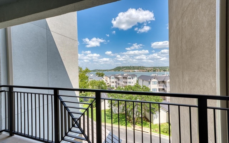 90 Island Drive #7402 #The Waters Building 7 UNit 7402, Horseshoe Bay, TX 78657, 3 Bedrooms Bedrooms, ,2 BathroomsBathrooms,Residential,For Sale,90 Island Drive #7402,173716