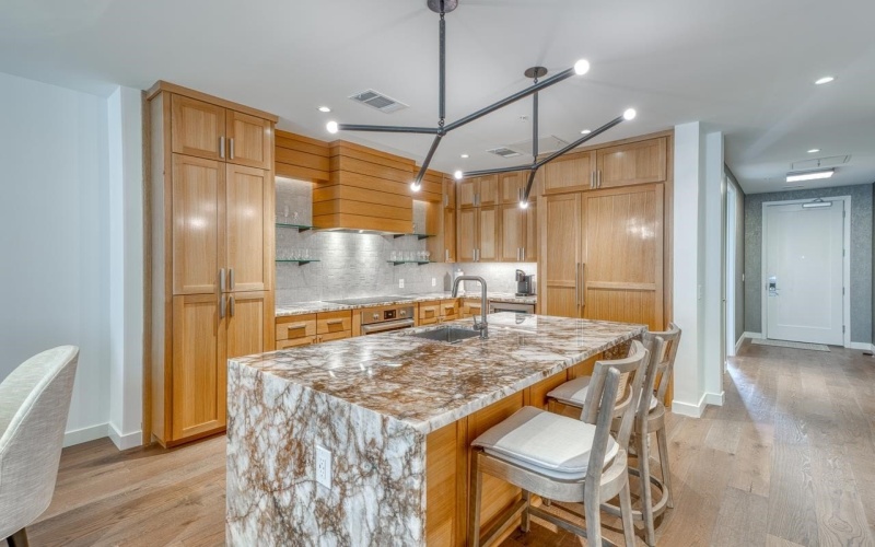 90 Island Drive #7402 #The Waters Building 7 UNit 7402, Horseshoe Bay, TX 78657, 3 Bedrooms Bedrooms, ,2 BathroomsBathrooms,Residential,For Sale,90 Island Drive #7402,173716