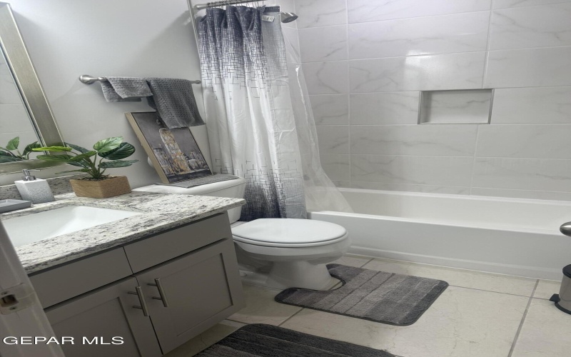 13862 Paseo Bosque Avenue, El Paso, TX 79928, 4 Bedrooms Bedrooms, ,2 BathroomsBathrooms,Residential,For Sale,13862 Paseo Bosque Avenue,924036
