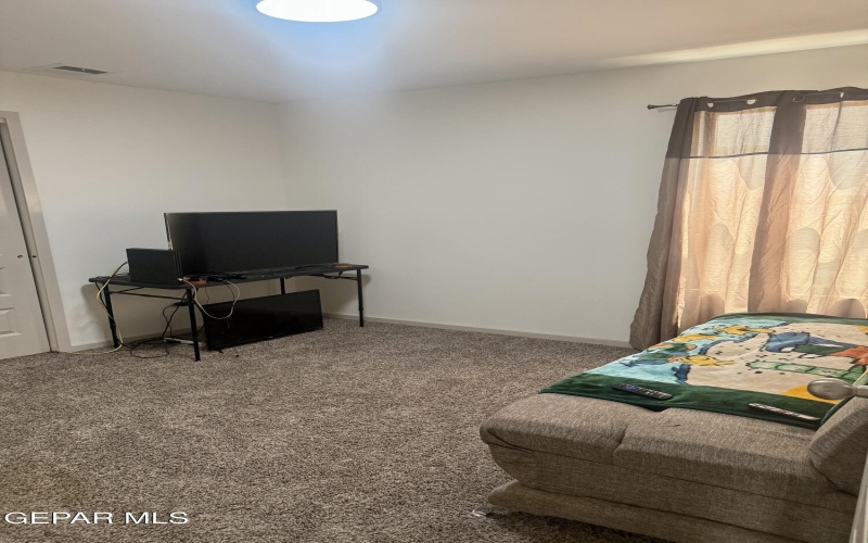 13862 Paseo Bosque Avenue, El Paso, TX 79928, 4 Bedrooms Bedrooms, ,2 BathroomsBathrooms,Residential,For Sale,13862 Paseo Bosque Avenue,924036