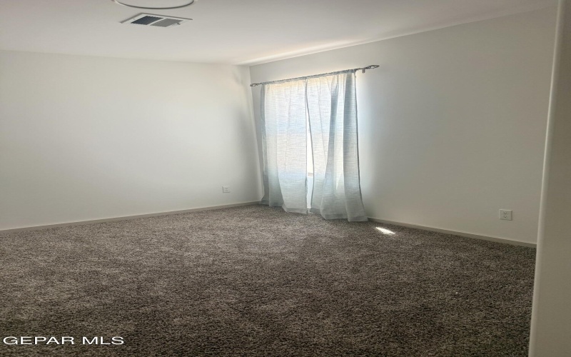 13862 Paseo Bosque Avenue, El Paso, TX 79928, 4 Bedrooms Bedrooms, ,2 BathroomsBathrooms,Residential,For Sale,13862 Paseo Bosque Avenue,924036