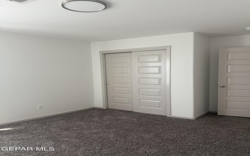 13862 Paseo Bosque Avenue, El Paso, TX 79928, 4 Bedrooms Bedrooms, ,2 BathroomsBathrooms,Residential,For Sale,13862 Paseo Bosque Avenue,924036