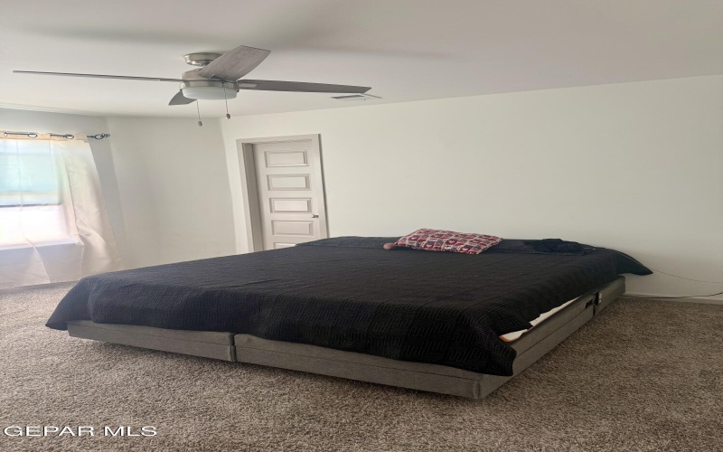 13862 Paseo Bosque Avenue, El Paso, TX 79928, 4 Bedrooms Bedrooms, ,2 BathroomsBathrooms,Residential,For Sale,13862 Paseo Bosque Avenue,924036