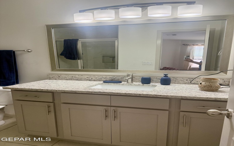 13862 Paseo Bosque Avenue, El Paso, TX 79928, 4 Bedrooms Bedrooms, ,2 BathroomsBathrooms,Residential,For Sale,13862 Paseo Bosque Avenue,924036