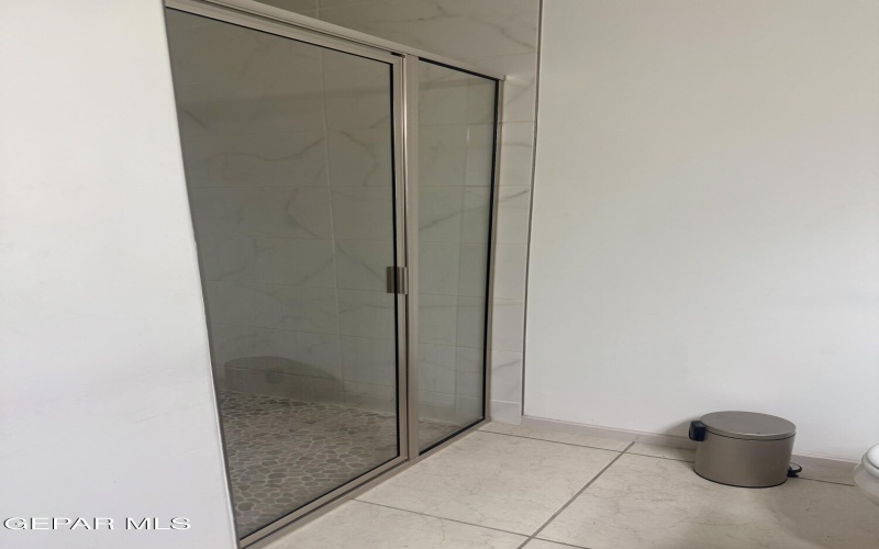 13862 Paseo Bosque Avenue, El Paso, TX 79928, 4 Bedrooms Bedrooms, ,2 BathroomsBathrooms,Residential,For Sale,13862 Paseo Bosque Avenue,924036