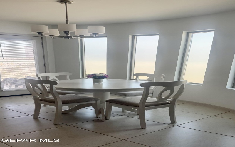 13862 Paseo Bosque Avenue, El Paso, TX 79928, 4 Bedrooms Bedrooms, ,2 BathroomsBathrooms,Residential,For Sale,13862 Paseo Bosque Avenue,924036