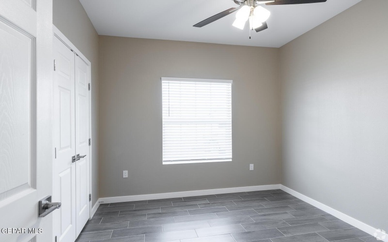 9779 McCombs Street unit: A-4 #A-4, El Paso, TX 79924, 3 Bedrooms Bedrooms, ,2 BathroomsBathrooms,Residential,For Sale,9779 McCombs Street unit: A-4,924045