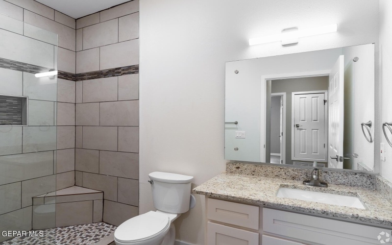 9779 McCombs Street unit: A-4 #A-4, El Paso, TX 79924, 3 Bedrooms Bedrooms, ,2 BathroomsBathrooms,Residential,For Sale,9779 McCombs Street unit: A-4,924045