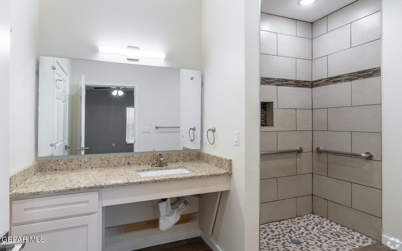 9779 McCombs Street unit: A-4 #A-4, El Paso, TX 79924, 3 Bedrooms Bedrooms, ,2 BathroomsBathrooms,Residential,For Sale,9779 McCombs Street unit: A-4,924045