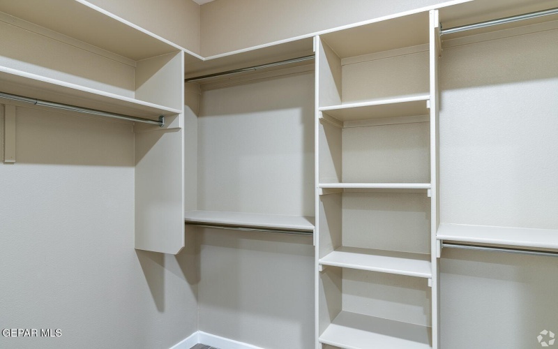 9779 McCombs Street unit: A-4 #A-4, El Paso, TX 79924, 3 Bedrooms Bedrooms, ,2 BathroomsBathrooms,Residential,For Sale,9779 McCombs Street unit: A-4,924045