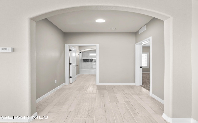 13832 Paseo Bosque Avenue, El Paso, TX 79928, 3 Bedrooms Bedrooms, ,2 BathroomsBathrooms,Residential,For Sale,13832 Paseo Bosque Avenue,924049