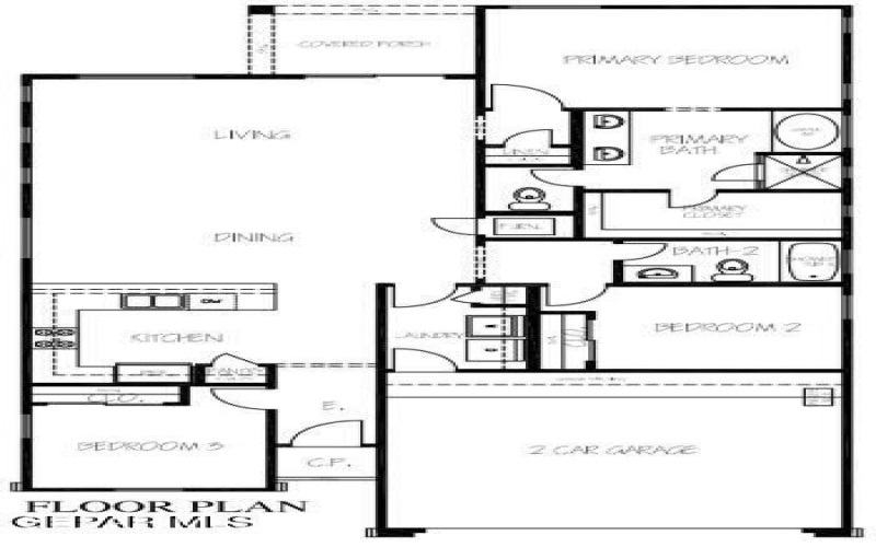 13832 Paseo Bosque Avenue, El Paso, TX 79928, 3 Bedrooms Bedrooms, ,2 BathroomsBathrooms,Residential,For Sale,13832 Paseo Bosque Avenue,924049