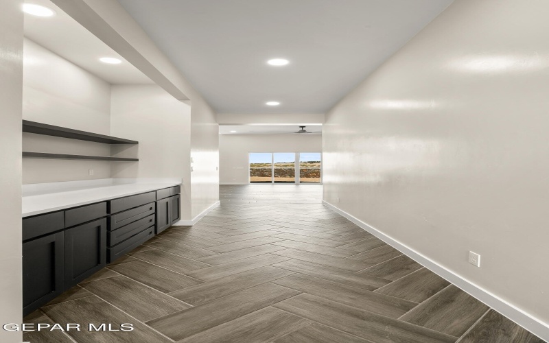 312 EMERALD SPACE Place, El Paso, TX 79928, 5 Bedrooms Bedrooms, ,3 BathroomsBathrooms,Residential,For Sale,312 EMERALD SPACE Place,924050