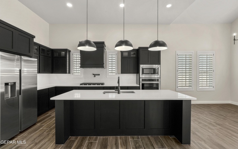 312 EMERALD SPACE Place, El Paso, TX 79928, 5 Bedrooms Bedrooms, ,3 BathroomsBathrooms,Residential,For Sale,312 EMERALD SPACE Place,924050