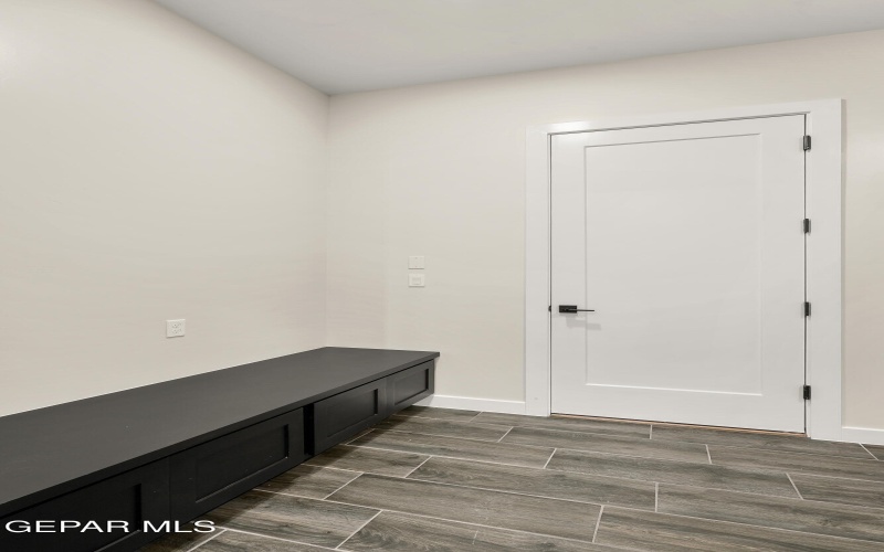 312 EMERALD SPACE Place, El Paso, TX 79928, 5 Bedrooms Bedrooms, ,3 BathroomsBathrooms,Residential,For Sale,312 EMERALD SPACE Place,924050