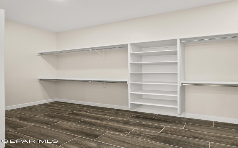 312 EMERALD SPACE Place, El Paso, TX 79928, 5 Bedrooms Bedrooms, ,3 BathroomsBathrooms,Residential,For Sale,312 EMERALD SPACE Place,924050