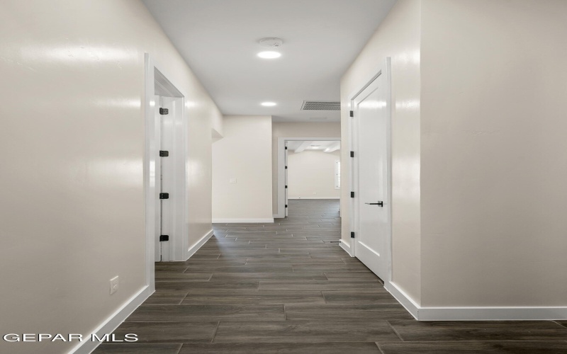 312 EMERALD SPACE Place, El Paso, TX 79928, 5 Bedrooms Bedrooms, ,3 BathroomsBathrooms,Residential,For Sale,312 EMERALD SPACE Place,924050
