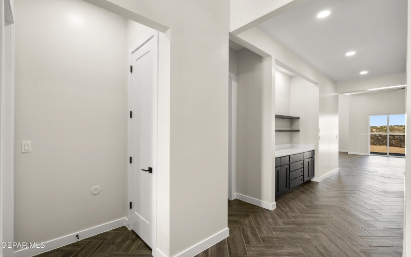 312 EMERALD SPACE Place, El Paso, TX 79928, 5 Bedrooms Bedrooms, ,3 BathroomsBathrooms,Residential,For Sale,312 EMERALD SPACE Place,924050