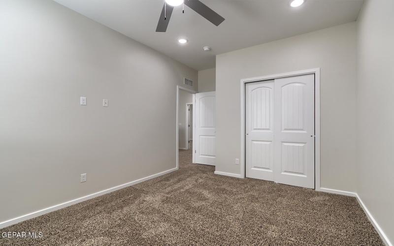 468 Samuel Blount Court, Vinton, TX 79821, 3 Bedrooms Bedrooms, ,2 BathroomsBathrooms,Residential,For Sale,468 Samuel Blount Court,924052