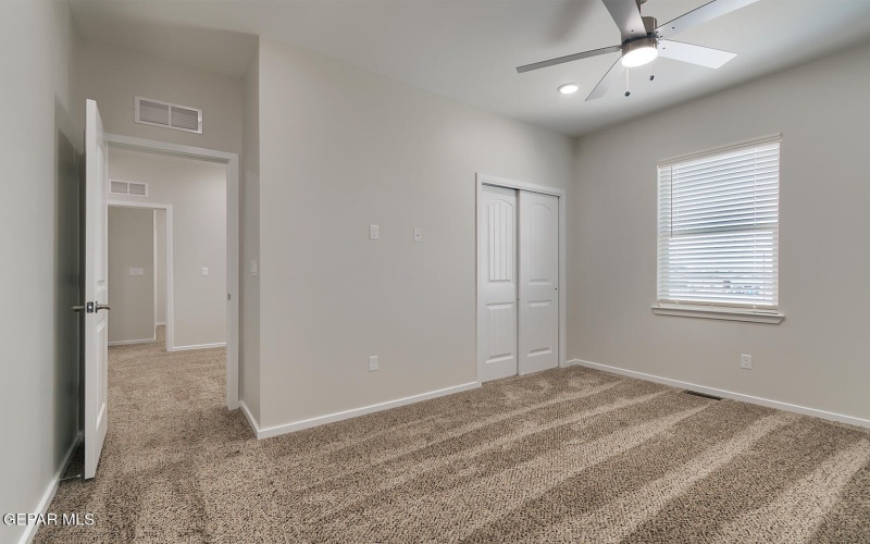 468 Samuel Blount Court, Vinton, TX 79821, 3 Bedrooms Bedrooms, ,2 BathroomsBathrooms,Residential,For Sale,468 Samuel Blount Court,924052