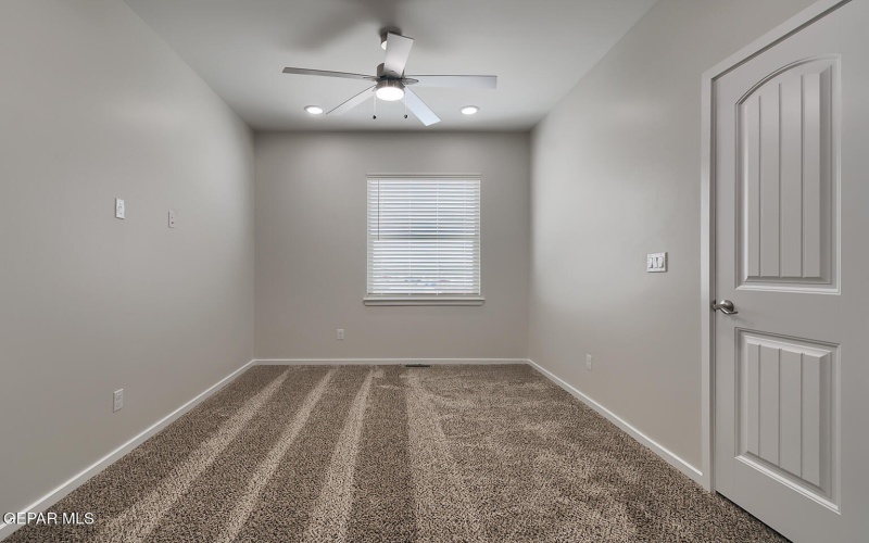 468 Samuel Blount Court, Vinton, TX 79821, 3 Bedrooms Bedrooms, ,2 BathroomsBathrooms,Residential,For Sale,468 Samuel Blount Court,924052